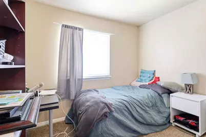 1167 W 1580 N, Orem, UT 84057 - Photo 14