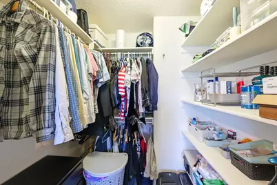 1167 W 1580 N, Orem, UT 84057 - Photo 18