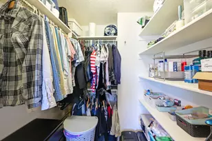 1167 W 1580 N, Orem, UT 84057 - Photo 18
