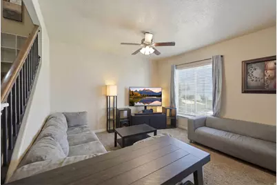 1167 W 1580 N, Orem, UT 84057 - Photo 2