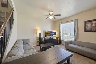 1167 W 1580 N, Orem, UT 84057 - Photo 2