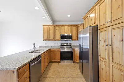 1167 W 1580 N, Orem, UT 84057 - Photo 8