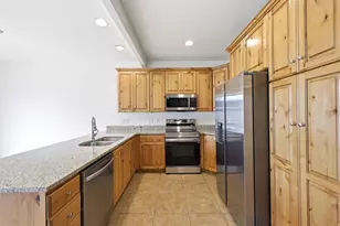 1167 W 1580 N, Orem, UT 84057 - Photo 8