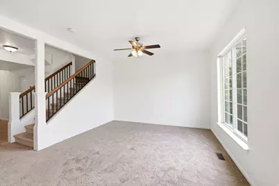 1167 W 1580 N, Orem, UT 84057 - Photo 26