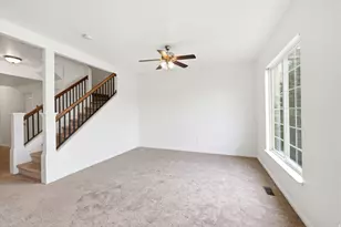 1167 W 1580 N, Orem, UT 84057 - Photo 26