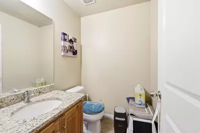 1167 W 1580 N, Orem, UT 84057 - Photo 16