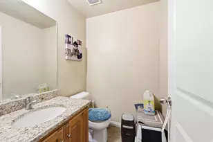 1167 W 1580 N, Orem, UT 84057 - Photo 16