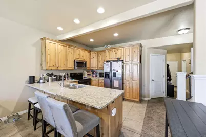 1167 W 1580 N, Orem, UT 84057 - Photo 8