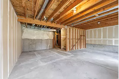 1167 W 1580 N, Orem, UT 84057 - Photo 32