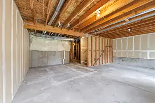 1167 W 1580 N, Orem, UT 84057 - Photo 32