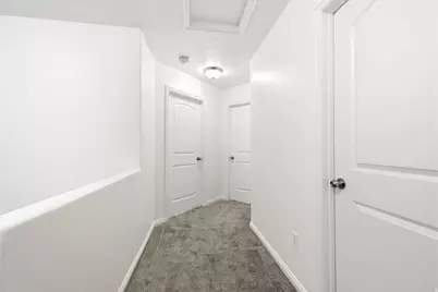 1167 W 1580 N, Orem, UT 84057 - Photo 28