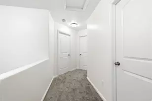 1167 W 1580 N, Orem, UT 84057 - Photo 28