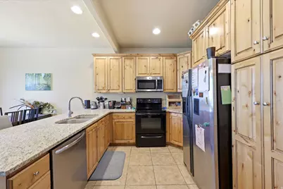 1167 W 1580 N, Orem, UT 84057 - Photo 10