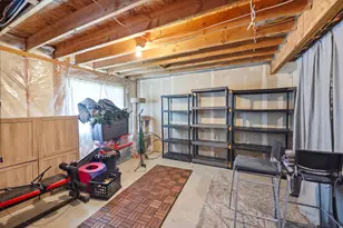 1167 W 1580 N, Orem, UT 84057 - Photo 20