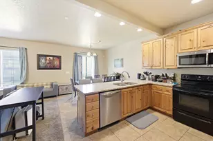 1167 W 1580 N, Orem, UT 84057 - Photo 12