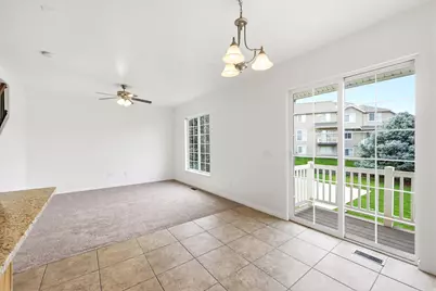 1167 W 1580 N, Orem, UT 84057 - Photo 14