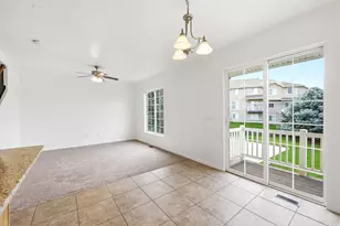 1167 W 1580 N, Orem, UT 84057 - Photo 14