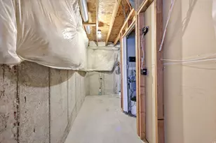 1167 W 1580 N, Orem, UT 84057 - Photo 30