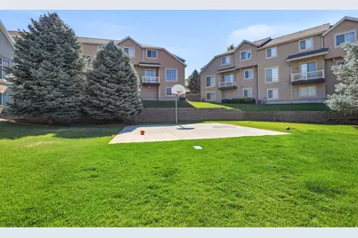 1167 W 1580 N, Orem, UT 84057 - Photo 4