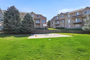 1167 W 1580 N, Orem, UT 84057 - Photo 4