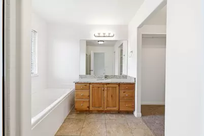 1167 W 1580 N, Orem, UT 84057 - Photo 18