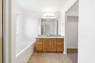 1167 W 1580 N, Orem, UT 84057 - Photo 18