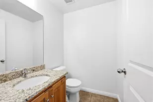 1167 W 1580 N, Orem, UT 84057 - Photo 24