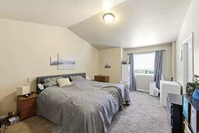1167 W 1580 N, Orem, UT 84057 - Photo 4