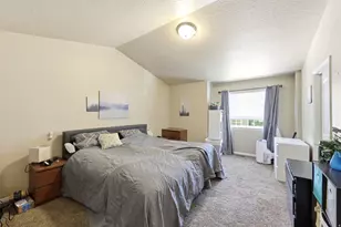 1167 W 1580 N, Orem, UT 84057 - Photo 4