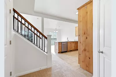 1167 W 1580 N, Orem, UT 84057 - Photo 10