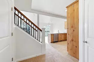 1167 W 1580 N, Orem, UT 84057 - Photo 10