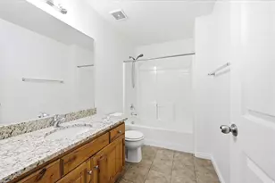 1167 W 1580 N, Orem, UT 84057 - Photo 22