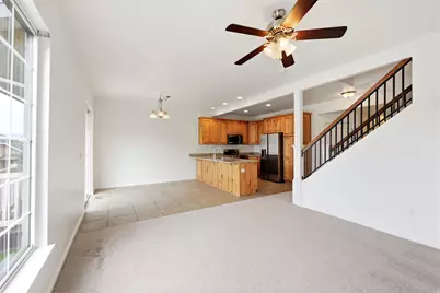 1167 W 1580 N, Orem, UT 84057 - Photo 12