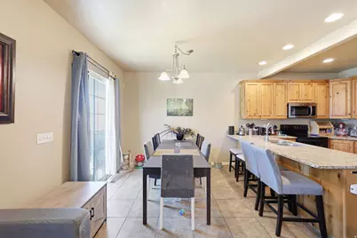 1167 W 1580 N, Orem, UT 84057 - Photo 6
