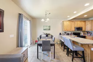 1167 W 1580 N, Orem, UT 84057 - Photo 6