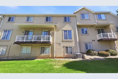 1167 W 1580 N, Orem, UT 84057 - Photo 2