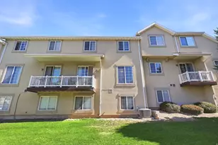 1167 W 1580 N, Orem, UT 84057 - Photo 2