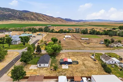 177 E 300 S, Levan, UT 84639 - Photo 20