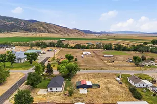 177 E 300 S, Levan, UT 84639 - Photo 20