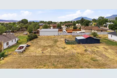 177 E 300 S, Levan, UT 84639 - Photo 24