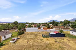 177 E 300 S, Levan, UT 84639 - Photo 24