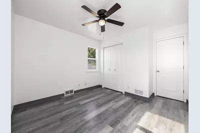 177 E 300 S, Levan, UT 84639 - Photo 14