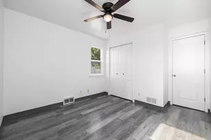 177 E 300 S, Levan, UT 84639 - Photo 14