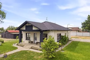 177 E 300 S, Levan, UT 84639 - Photo 18