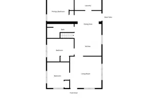 177 E 300 S, Levan, UT 84639 - Photo 28