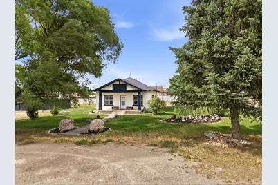 177 E 300 S, Levan, UT 84639 - Photo 26