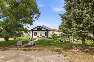 177 E 300 S, Levan, UT 84639 - Photo 26