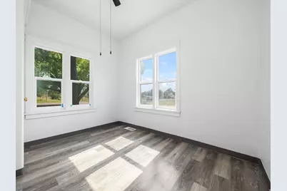 177 E 300 S, Levan, UT 84639 - Photo 4
