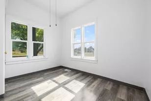 177 E 300 S, Levan, UT 84639 - Photo 4