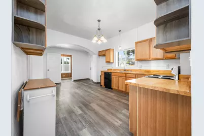 177 E 300 S, Levan, UT 84639 - Photo 6